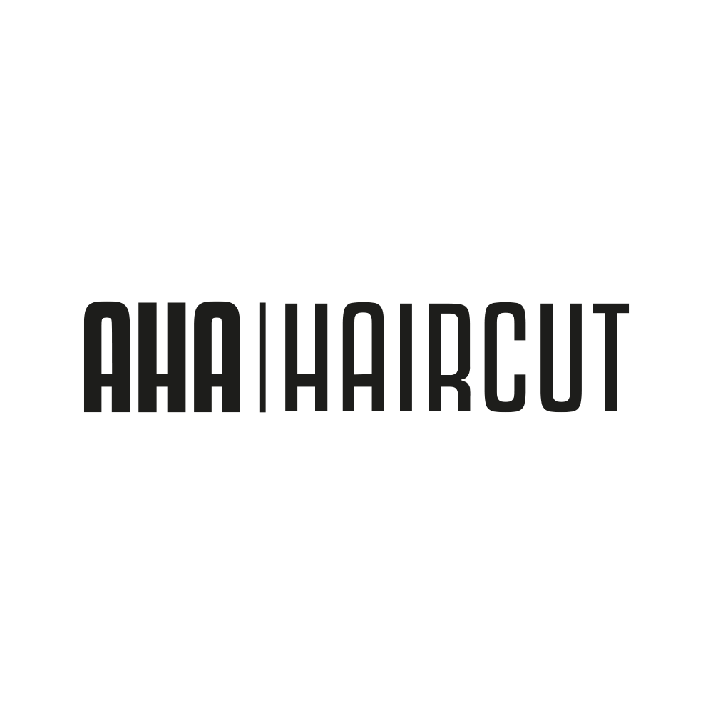 (c) Aha-haircut.de